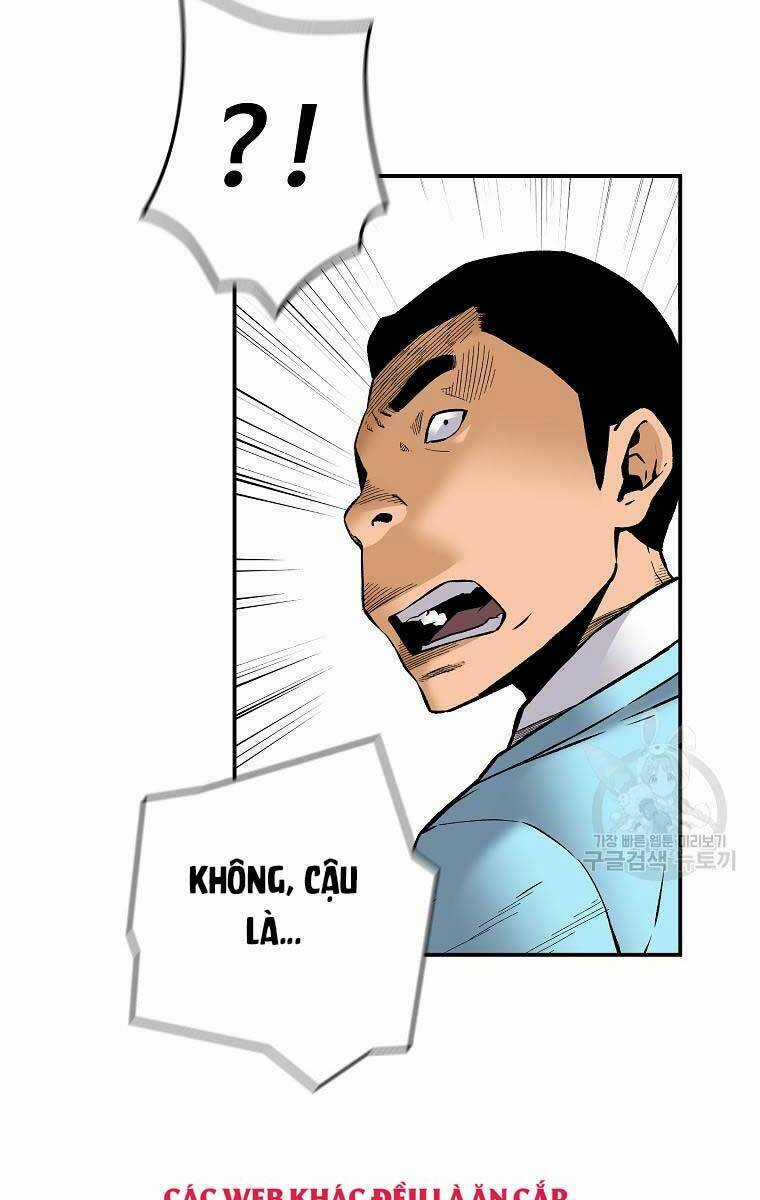 Sự Trở Lại Của Huyền Thoại Chapter 78 trang 2