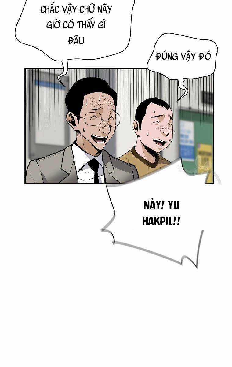 Sự Trở Lại Của Huyền Thoại Chapter 78 trang 24