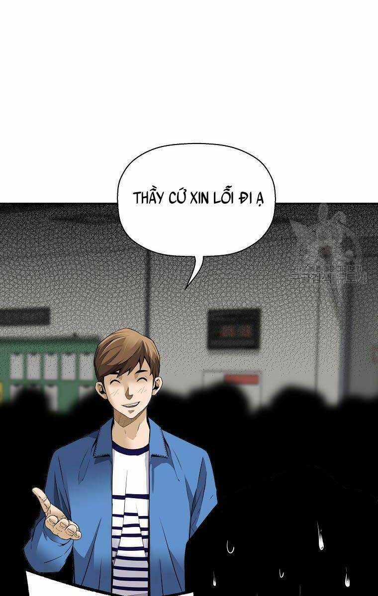 Sự Trở Lại Của Huyền Thoại Chapter 78 trang 25