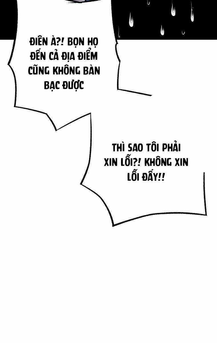 Sự Trở Lại Của Huyền Thoại Chapter 78 trang 26