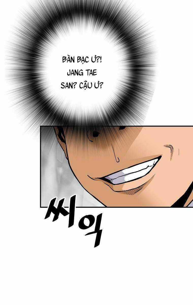 Sự Trở Lại Của Huyền Thoại Chapter 78 trang 28