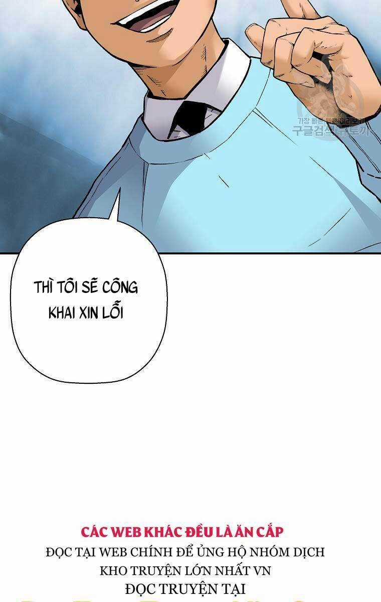 Sự Trở Lại Của Huyền Thoại Chapter 78 trang 30