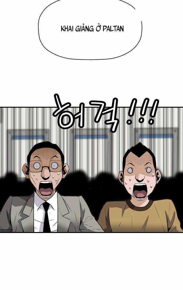 Sự Trở Lại Của Huyền Thoại Chapter 78 trang 32