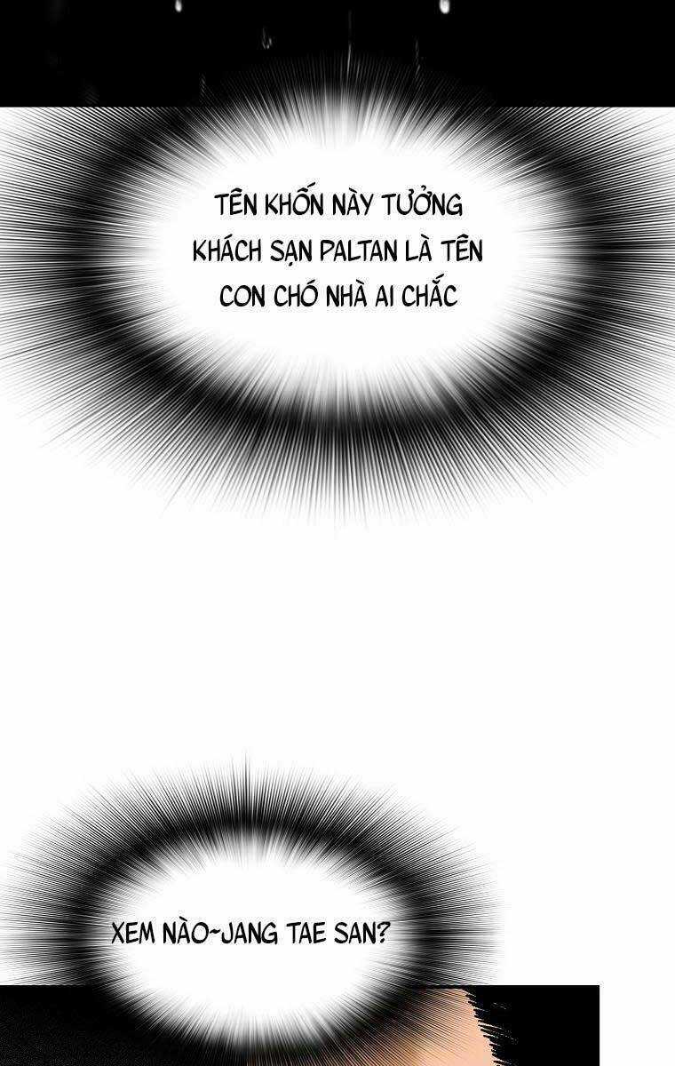 Sự Trở Lại Của Huyền Thoại Chapter 78 trang 35