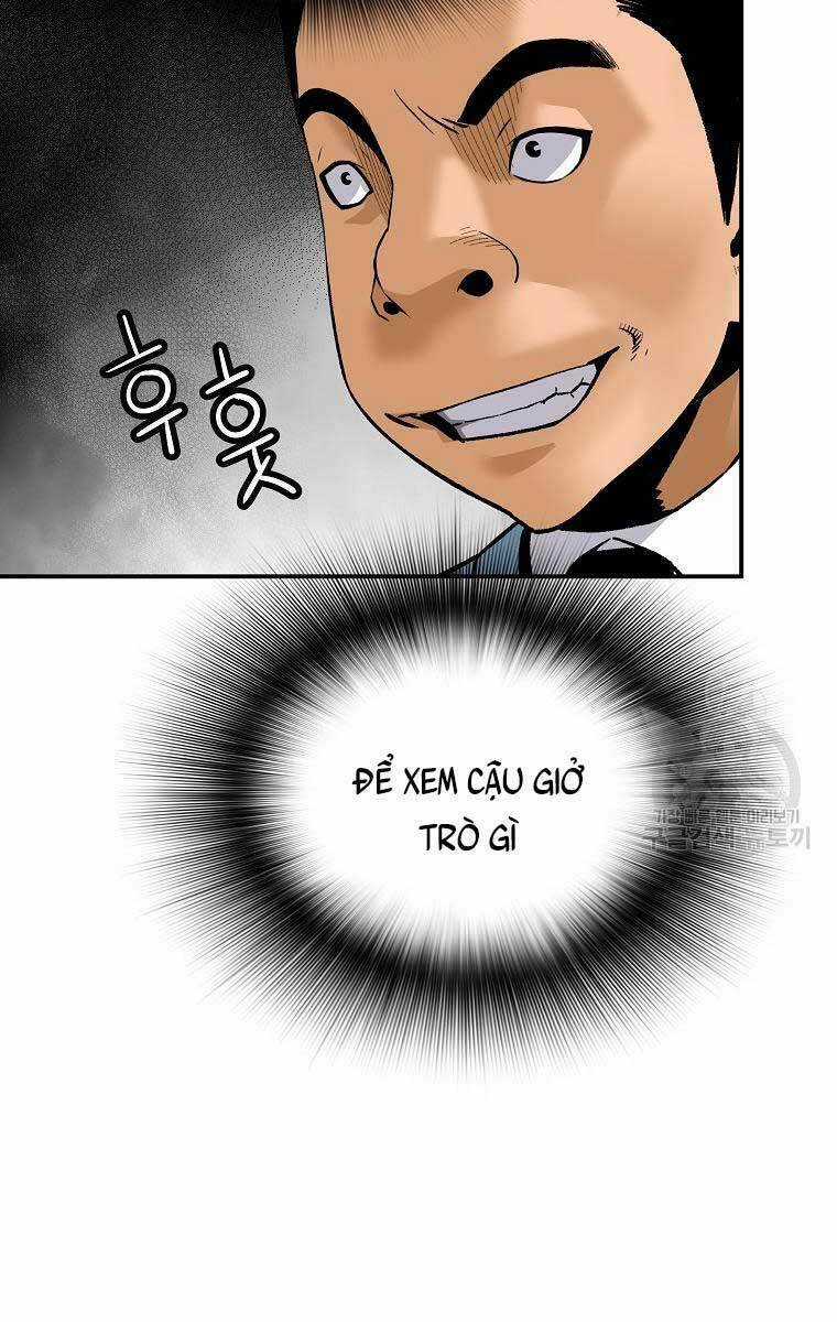 Sự Trở Lại Của Huyền Thoại Chapter 78 trang 36