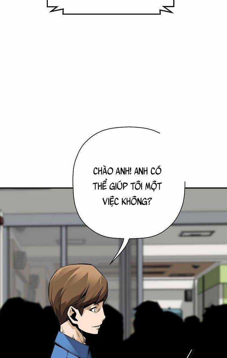 Sự Trở Lại Của Huyền Thoại Chapter 78 trang 38