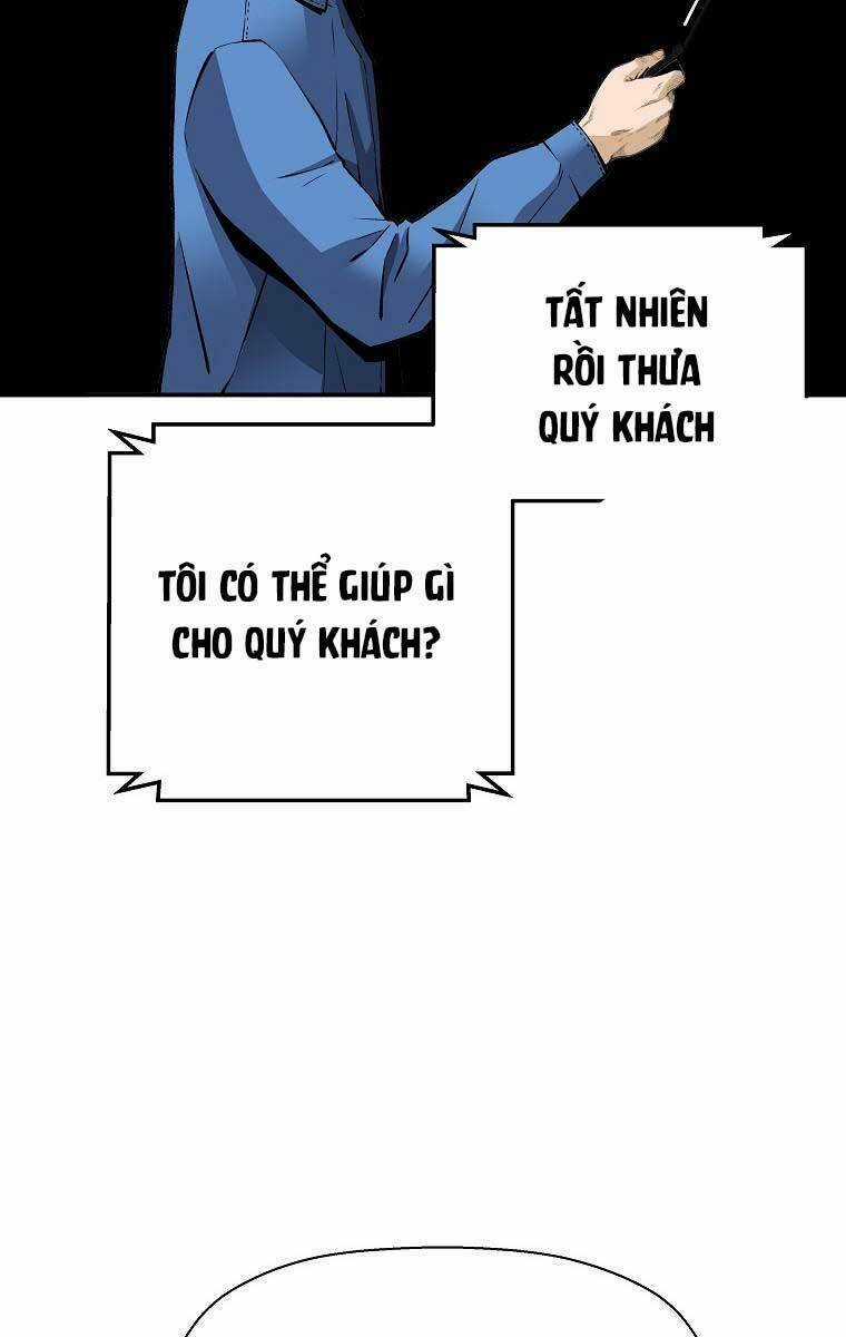 Sự Trở Lại Của Huyền Thoại Chapter 78 trang 39