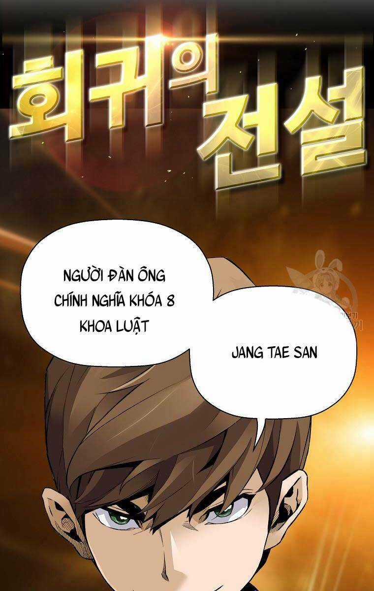 Sự Trở Lại Của Huyền Thoại Chapter 78 trang 4