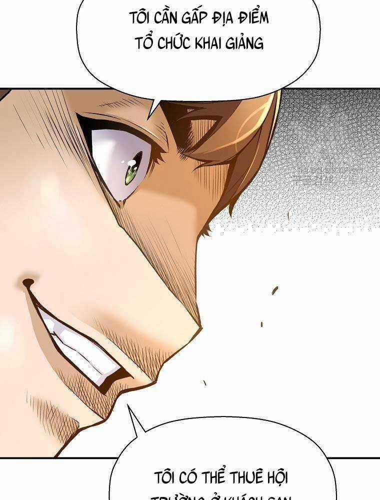 Sự Trở Lại Của Huyền Thoại Chapter 78 trang 40