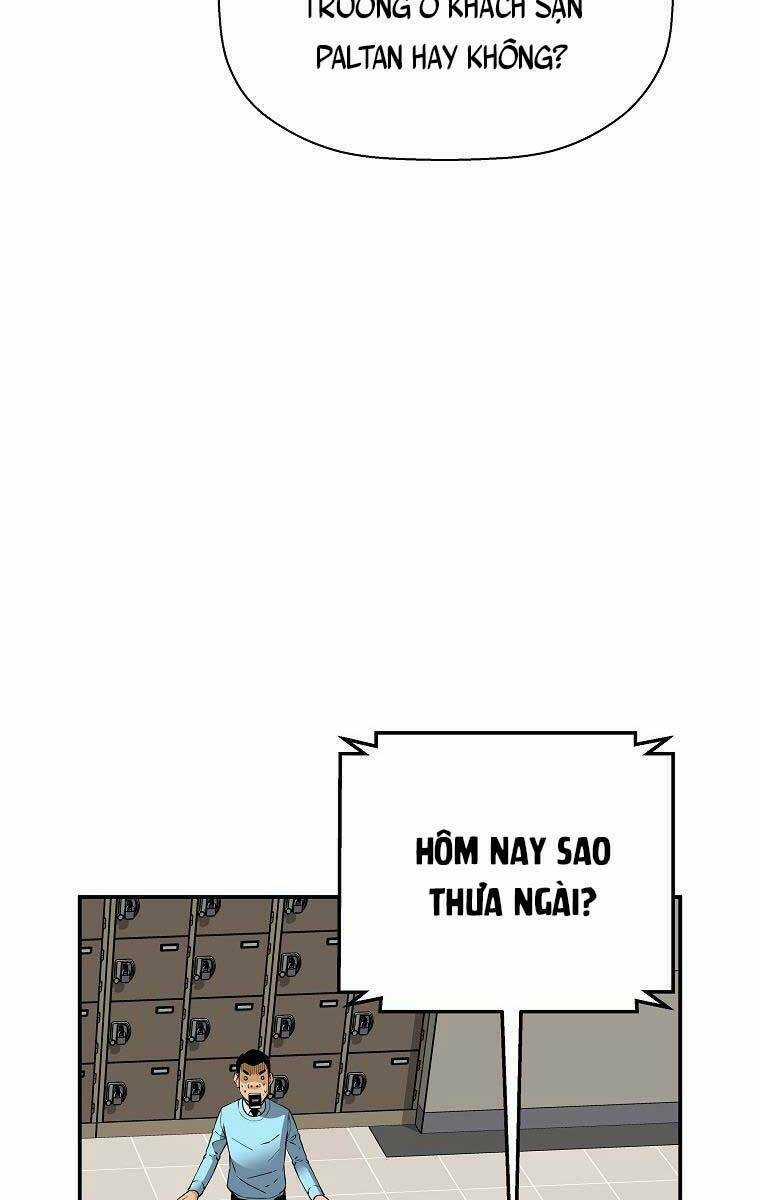 Sự Trở Lại Của Huyền Thoại Chapter 78 trang 41