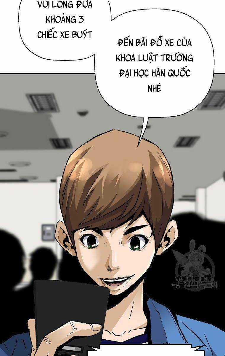 Sự Trở Lại Của Huyền Thoại Chapter 78 trang 47