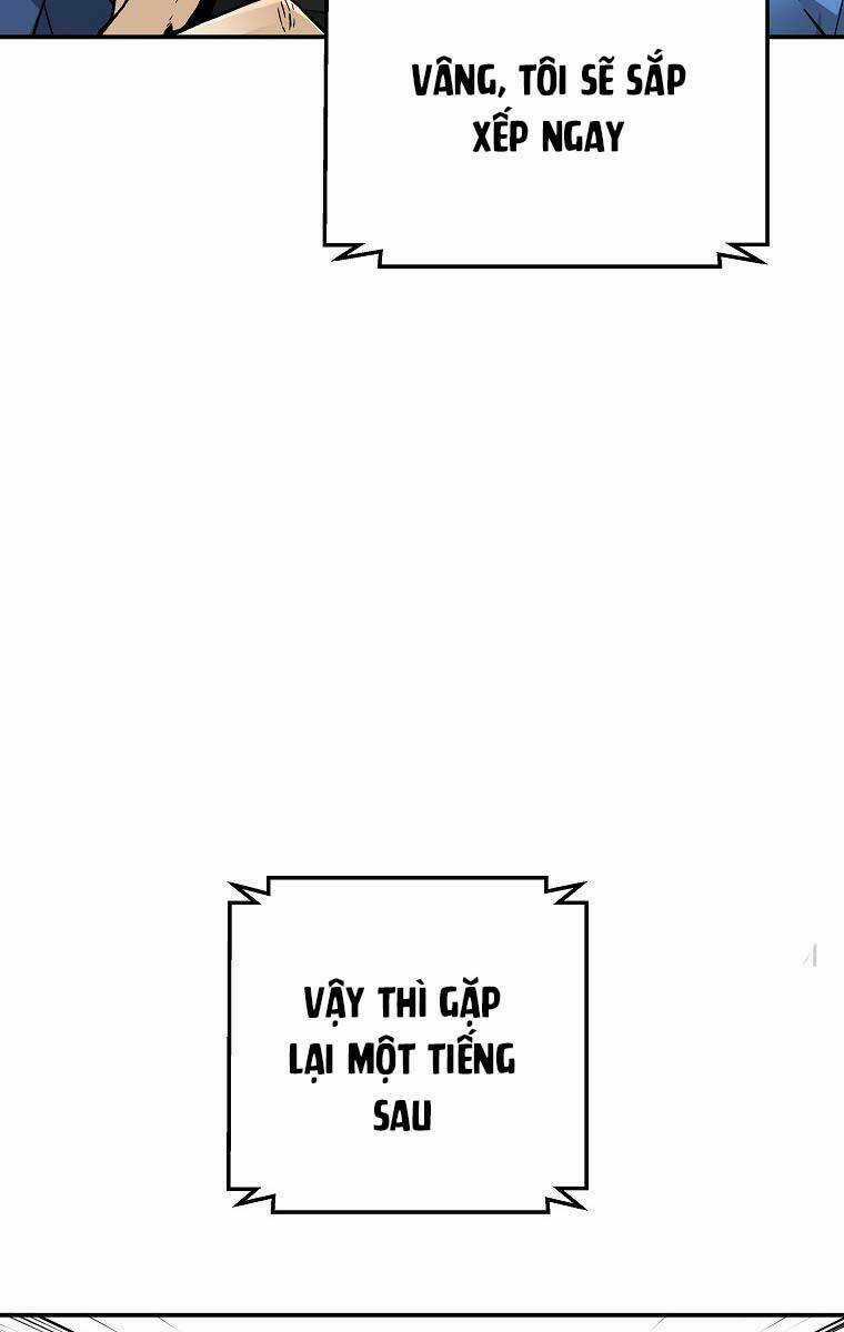 Sự Trở Lại Của Huyền Thoại Chapter 78 trang 48