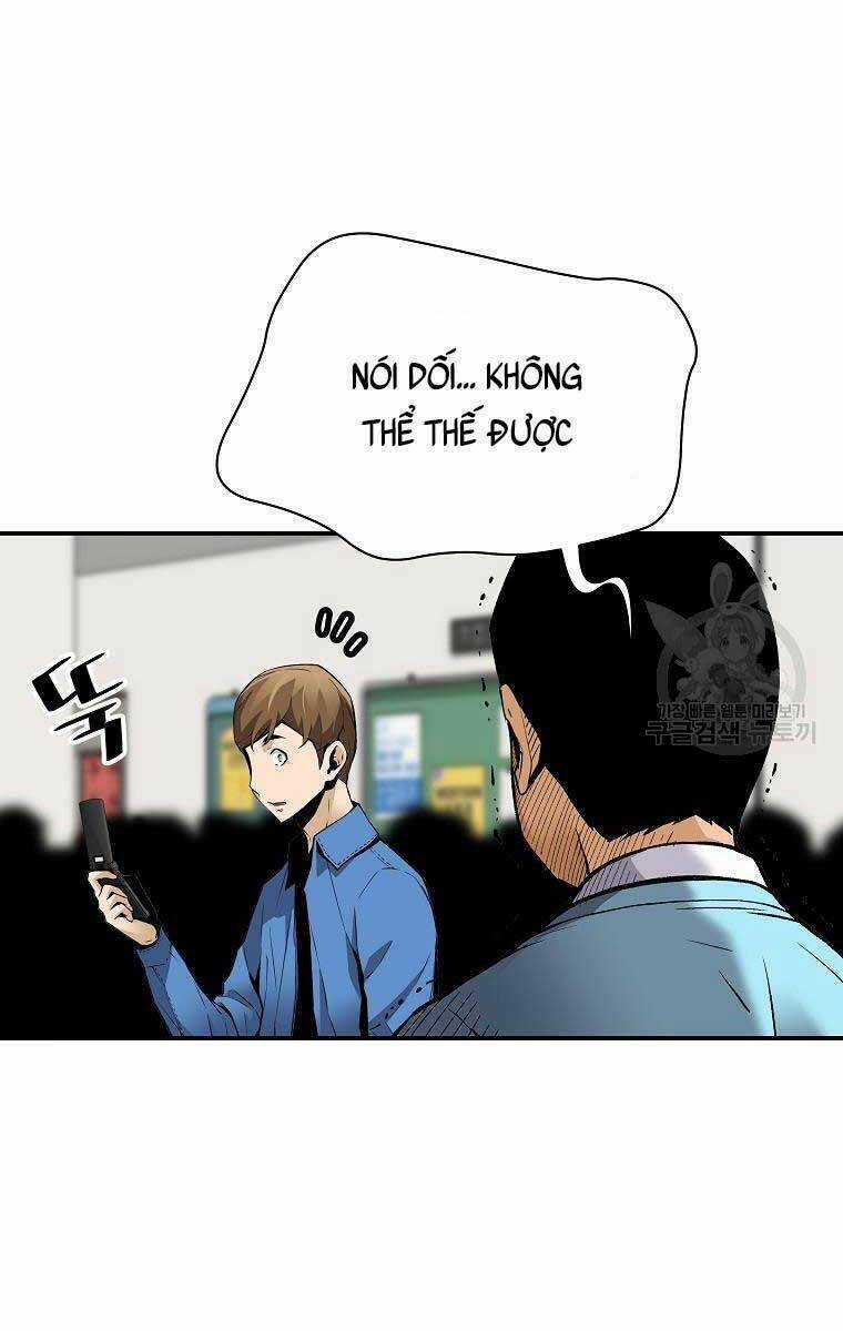 Sự Trở Lại Của Huyền Thoại Chapter 78 trang 50