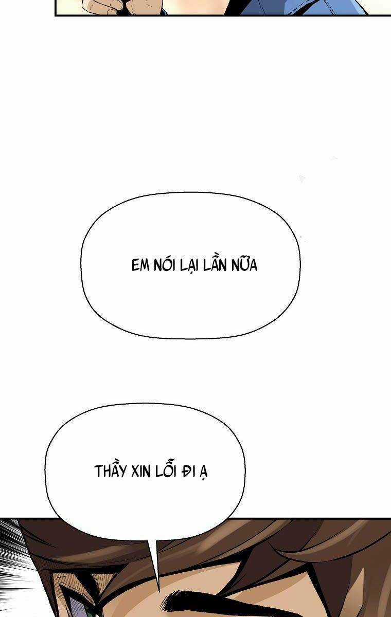 Sự Trở Lại Của Huyền Thoại Chapter 78 trang 52