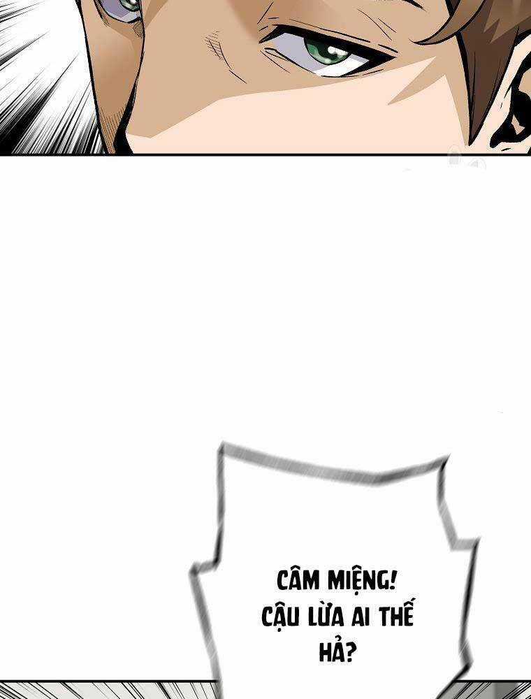 Sự Trở Lại Của Huyền Thoại Chapter 78 trang 53