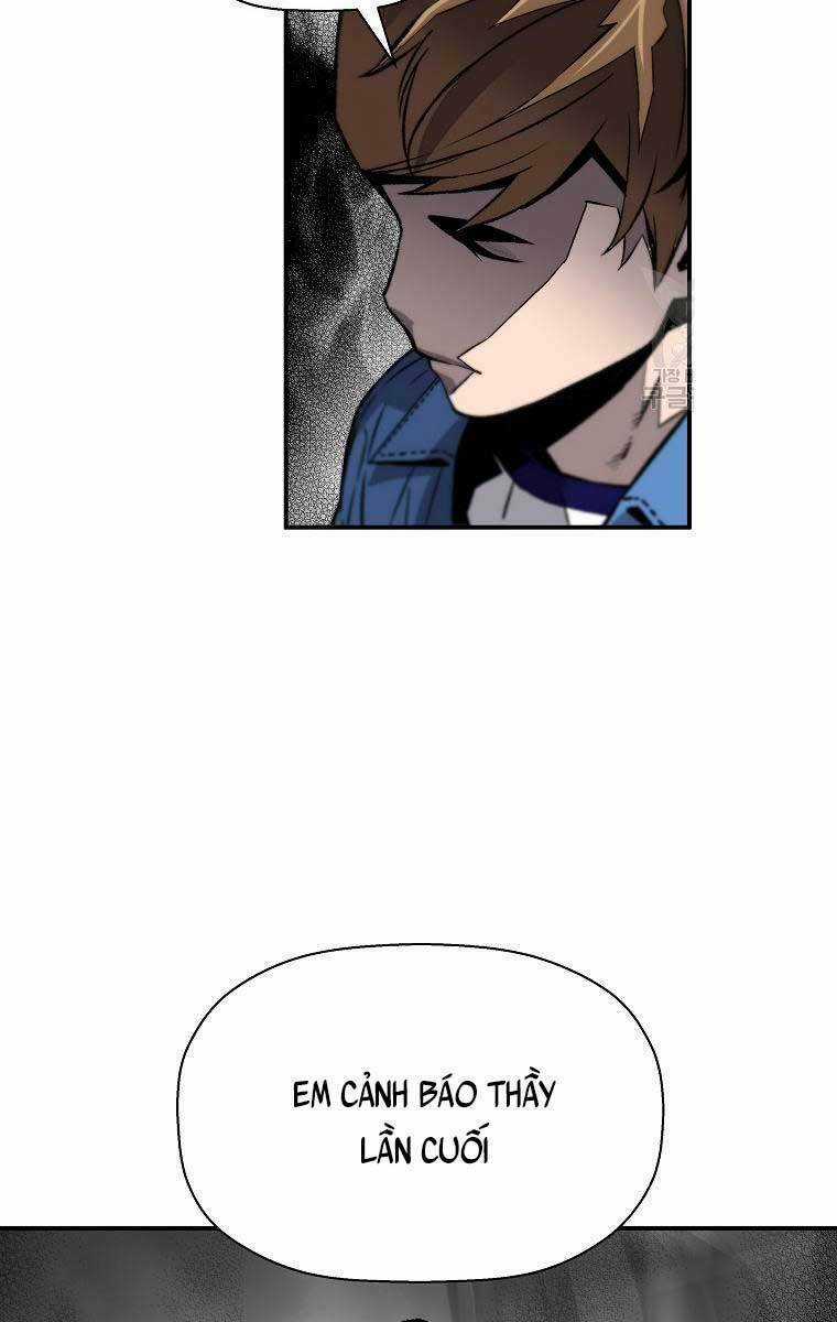 Sự Trở Lại Của Huyền Thoại Chapter 78 trang 55