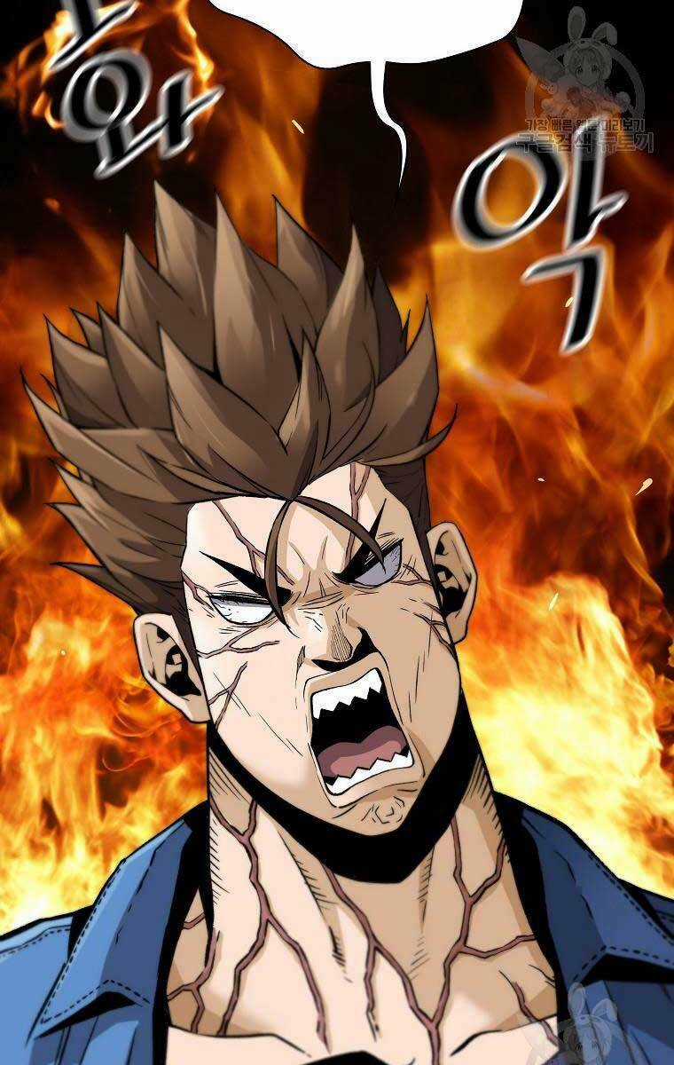 Sự Trở Lại Của Huyền Thoại Chapter 78 trang 57