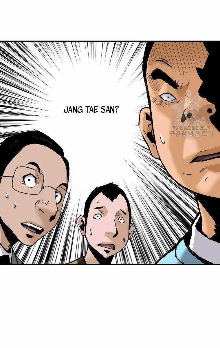 Sự Trở Lại Của Huyền Thoại Chapter 78 trang 6