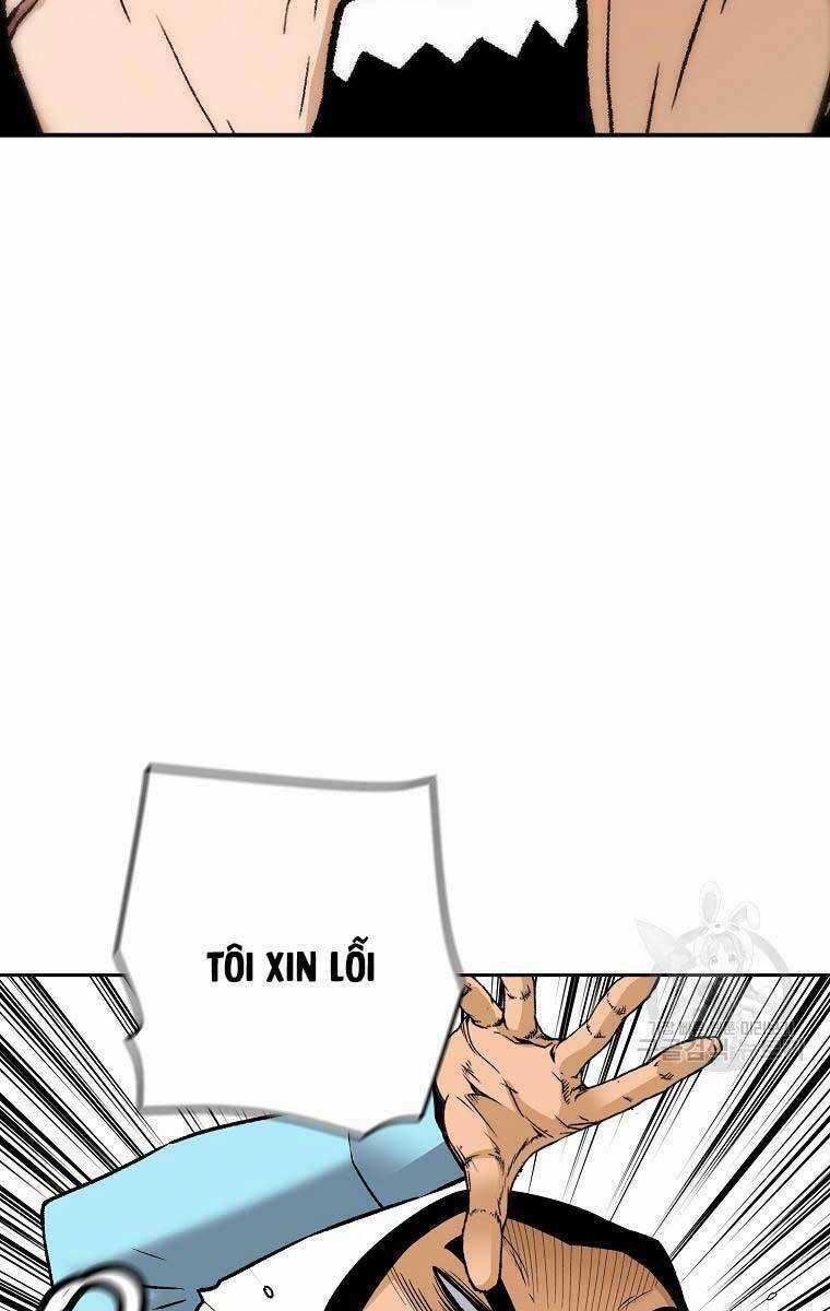 Sự Trở Lại Của Huyền Thoại Chapter 78 trang 60