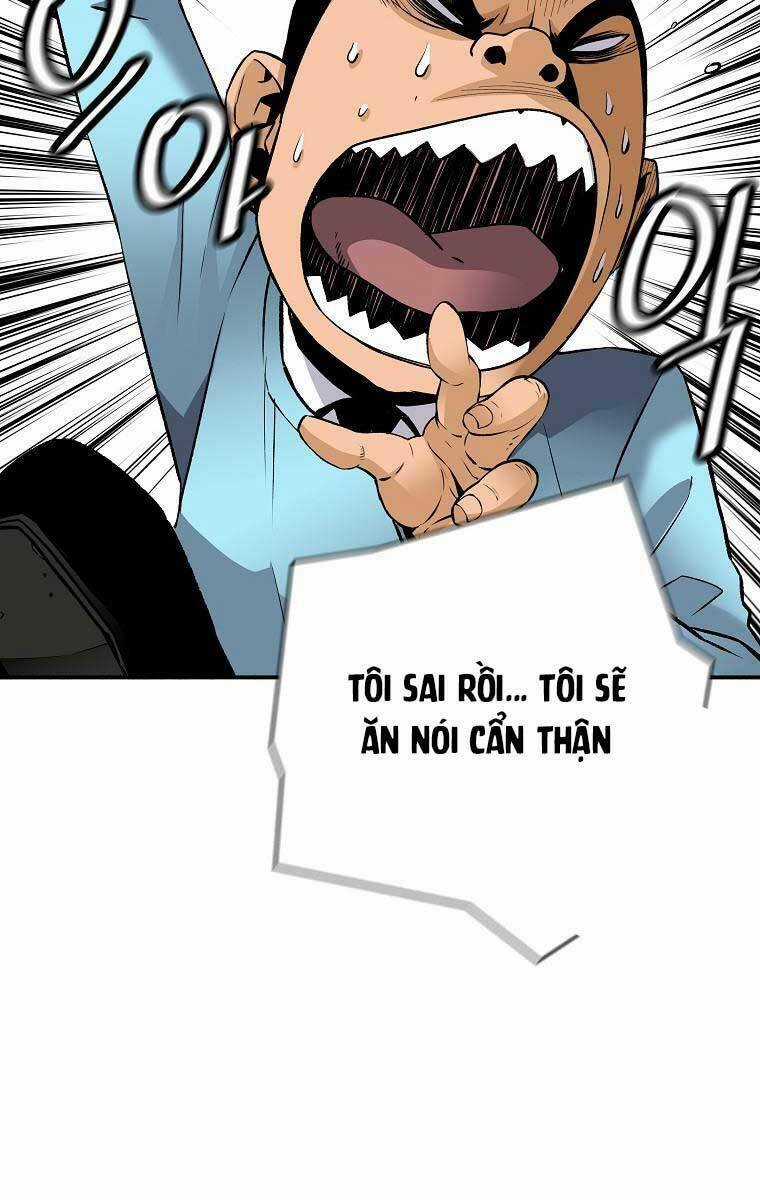 Sự Trở Lại Của Huyền Thoại Chapter 78 trang 61