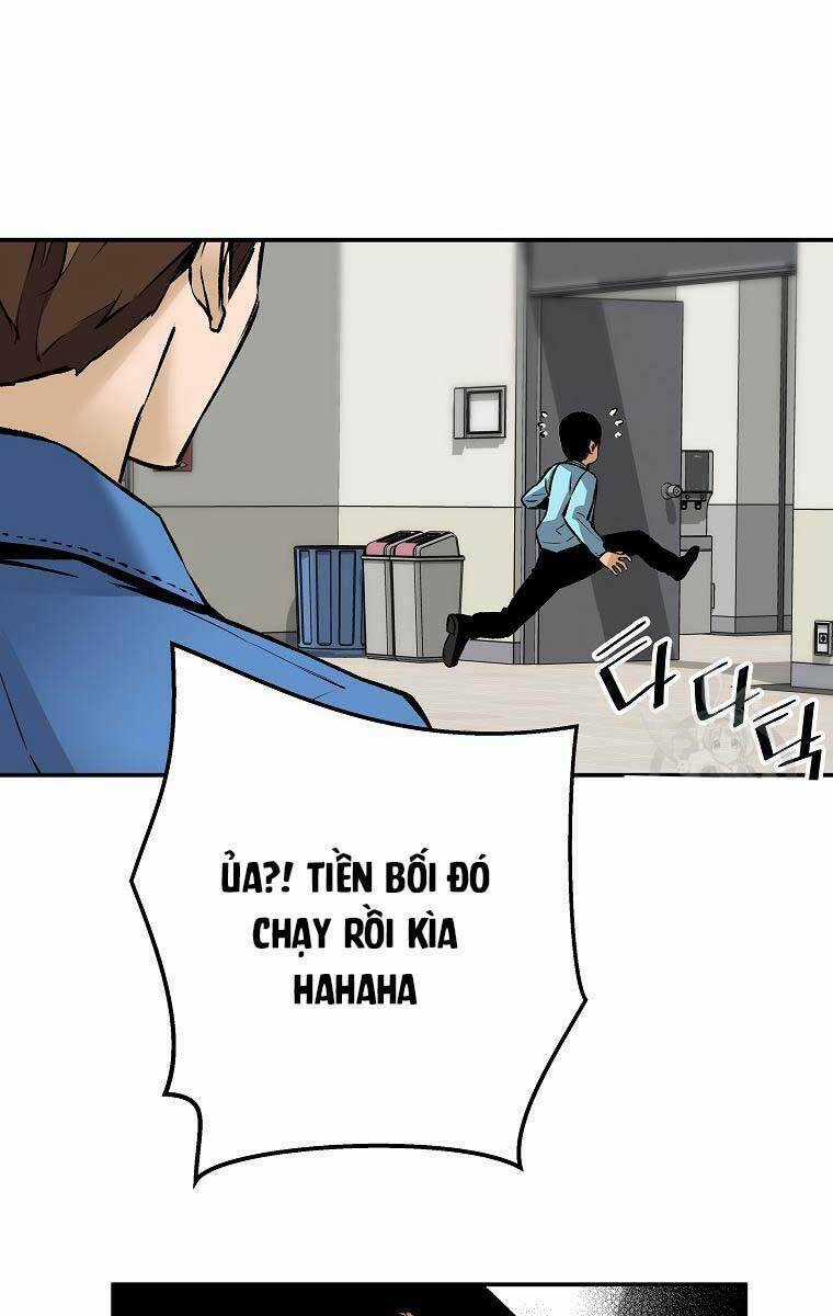 Sự Trở Lại Của Huyền Thoại Chapter 78 trang 62