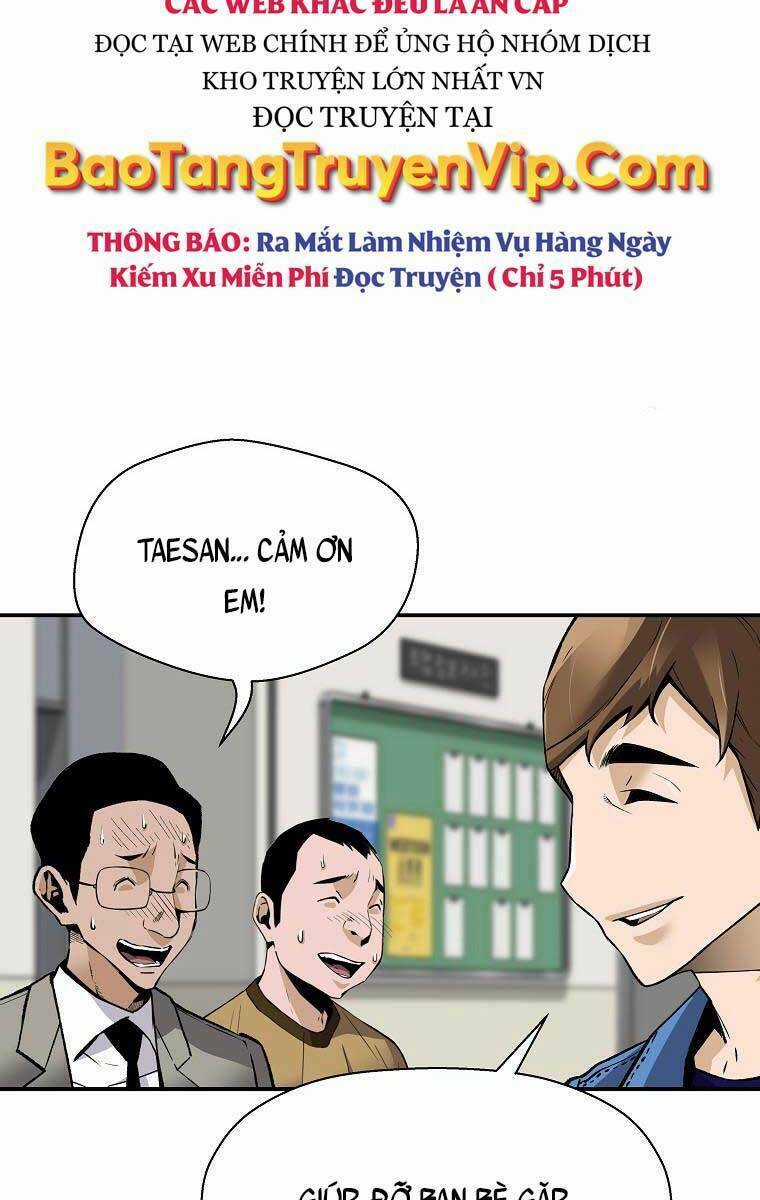 Sự Trở Lại Của Huyền Thoại Chapter 78 trang 64