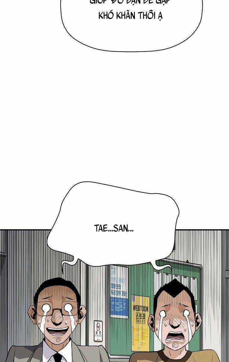 Sự Trở Lại Của Huyền Thoại Chapter 78 trang 65