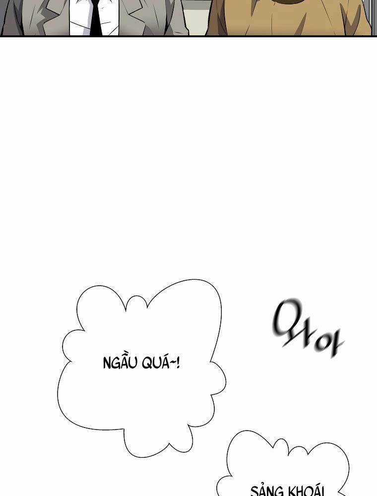 Sự Trở Lại Của Huyền Thoại Chapter 78 trang 66