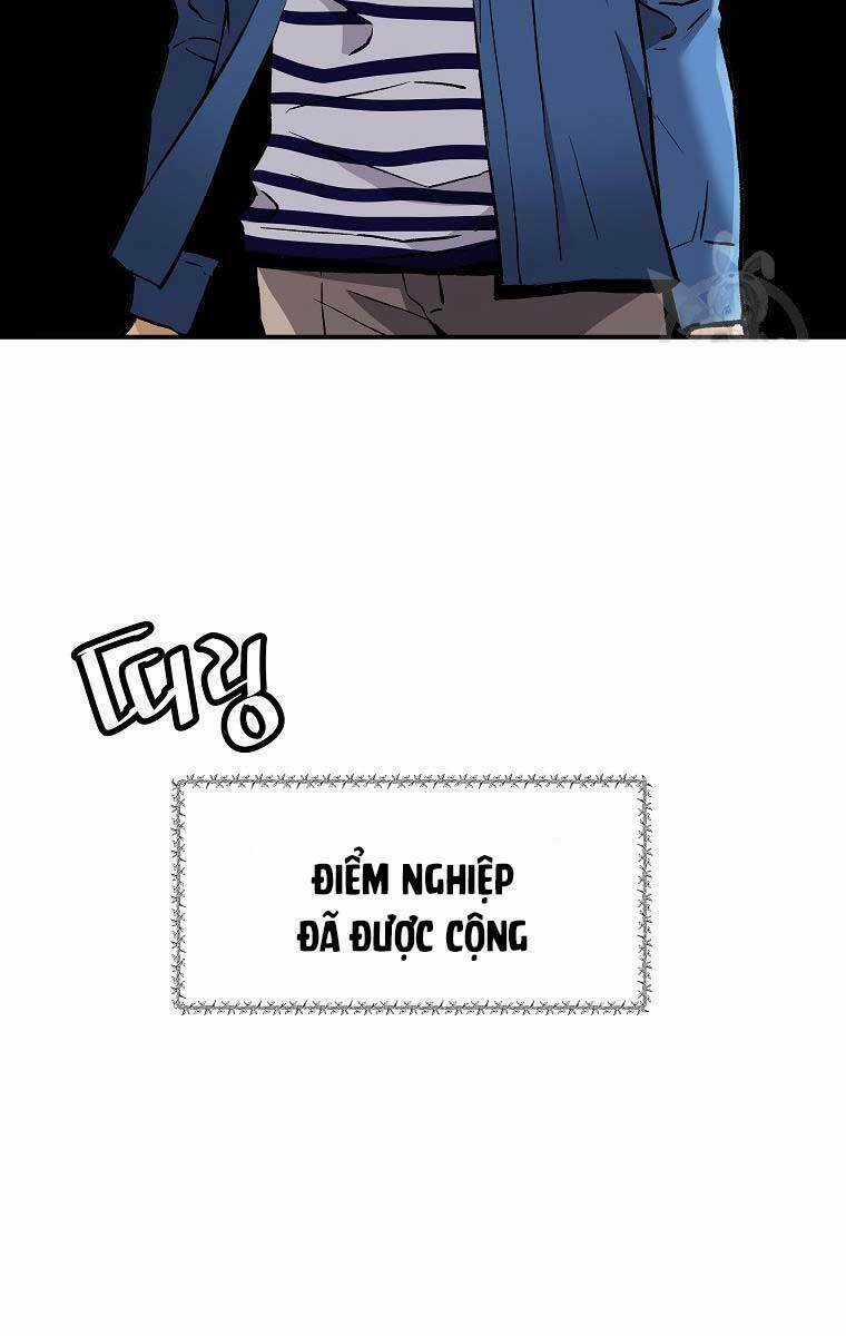 Sự Trở Lại Của Huyền Thoại Chapter 78 trang 68