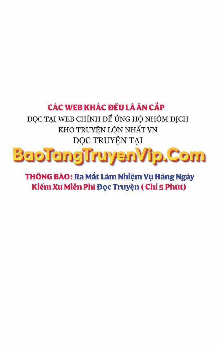 Sự Trở Lại Của Huyền Thoại Chapter 78 trang 69