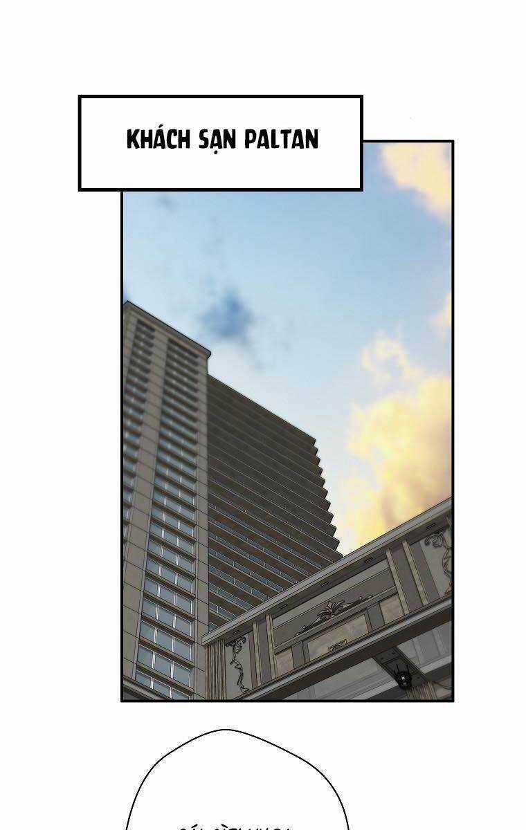 Sự Trở Lại Của Huyền Thoại Chapter 78 trang 70