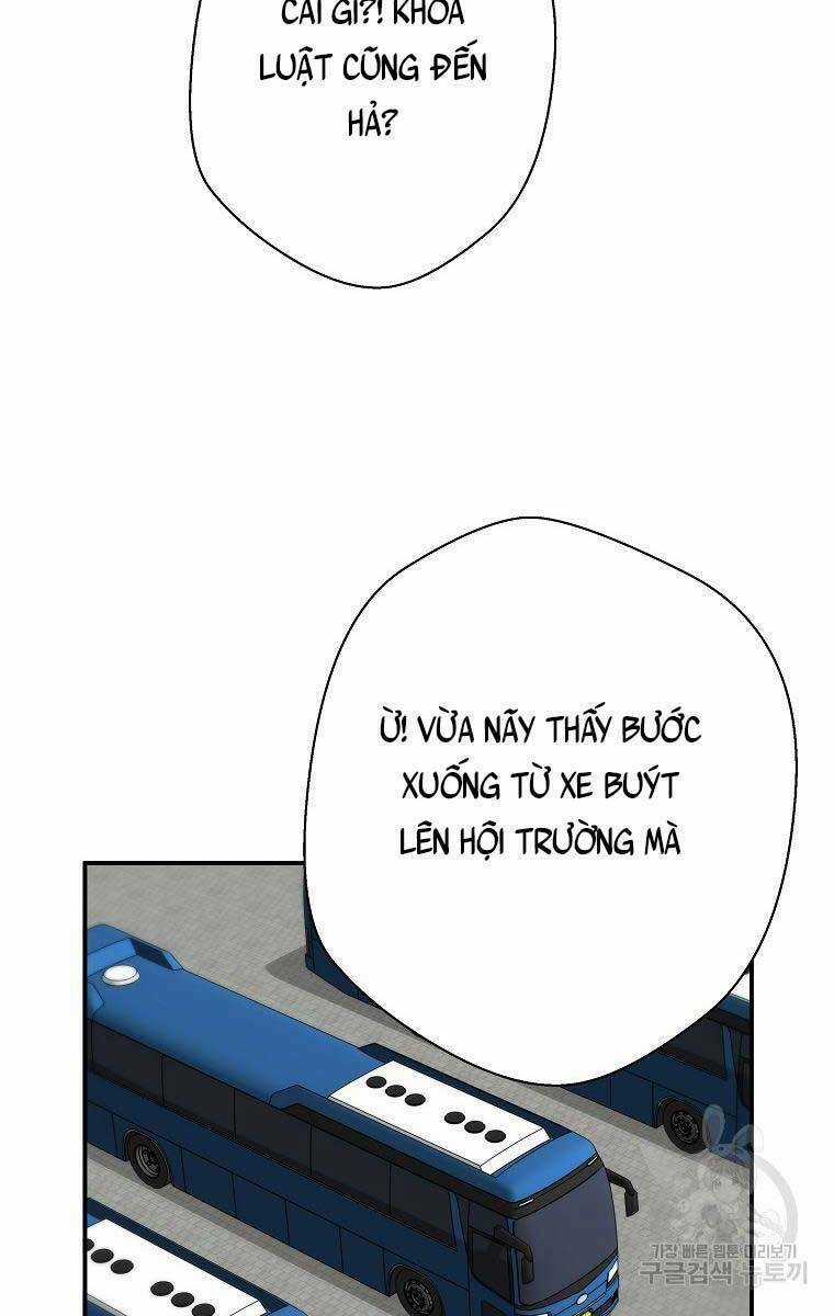 Sự Trở Lại Của Huyền Thoại Chapter 78 trang 71