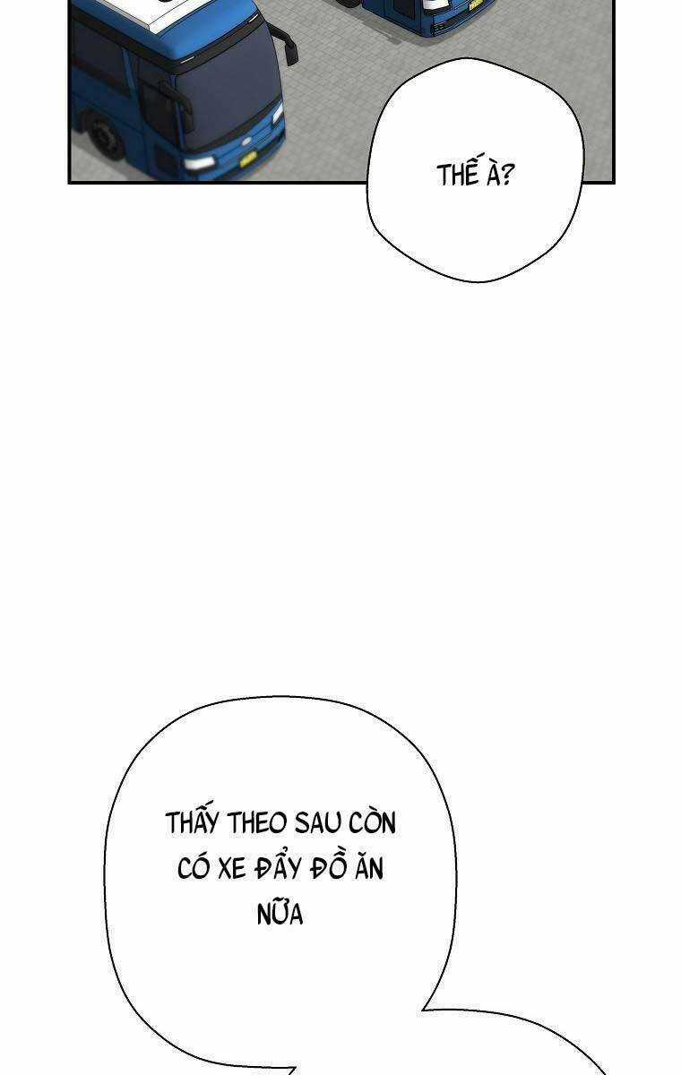 Sự Trở Lại Của Huyền Thoại Chapter 78 trang 72