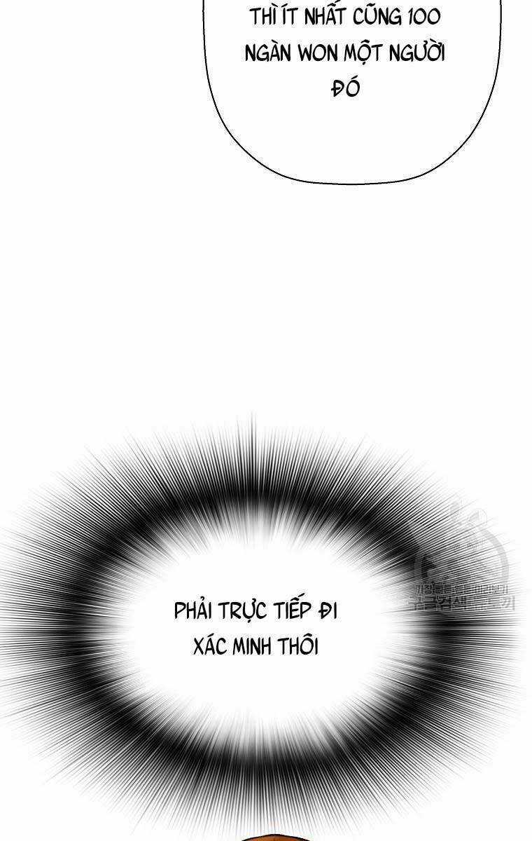 Sự Trở Lại Của Huyền Thoại Chapter 78 trang 74