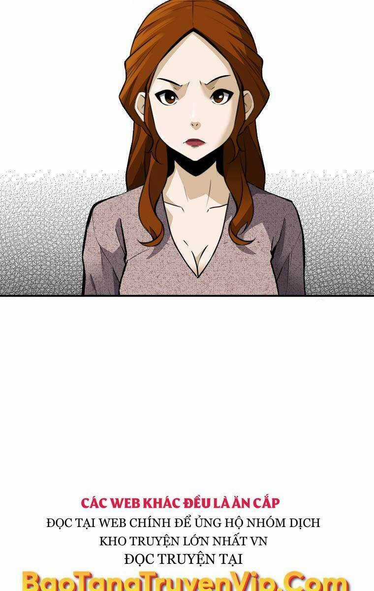 Sự Trở Lại Của Huyền Thoại Chapter 78 trang 75