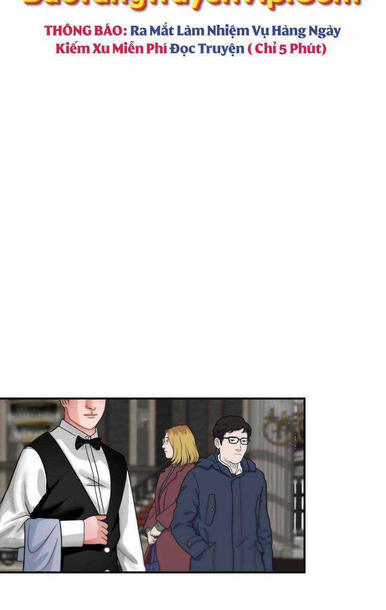 Sự Trở Lại Của Huyền Thoại Chapter 78 trang 76