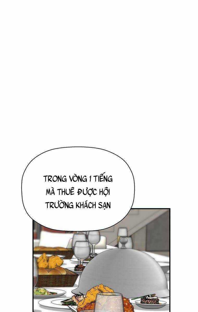 Sự Trở Lại Của Huyền Thoại Chapter 78 trang 78