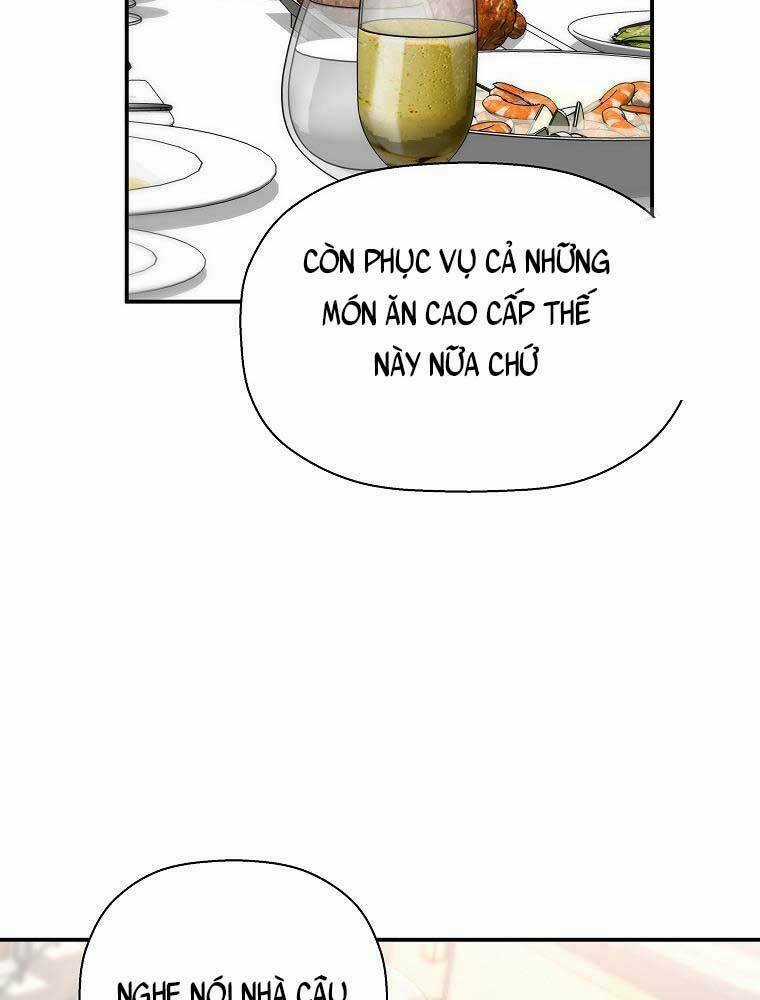 Sự Trở Lại Của Huyền Thoại Chapter 78 trang 79