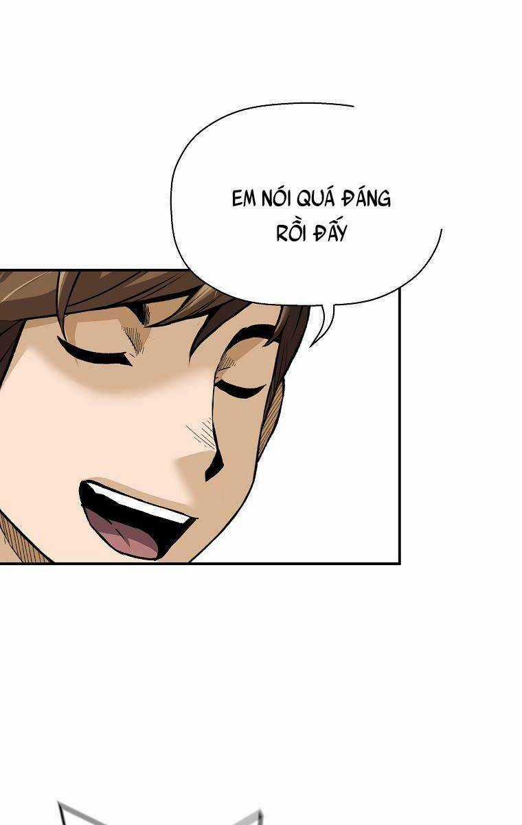 Sự Trở Lại Của Huyền Thoại Chapter 78 trang 8