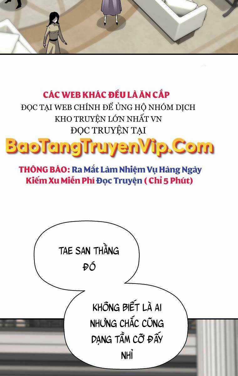Sự Trở Lại Của Huyền Thoại Chapter 78 trang 81