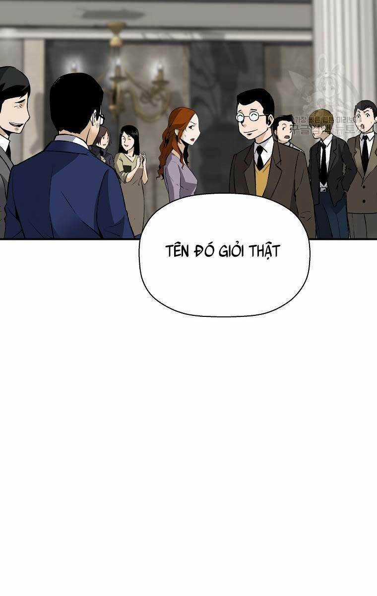 Sự Trở Lại Của Huyền Thoại Chapter 78 trang 82