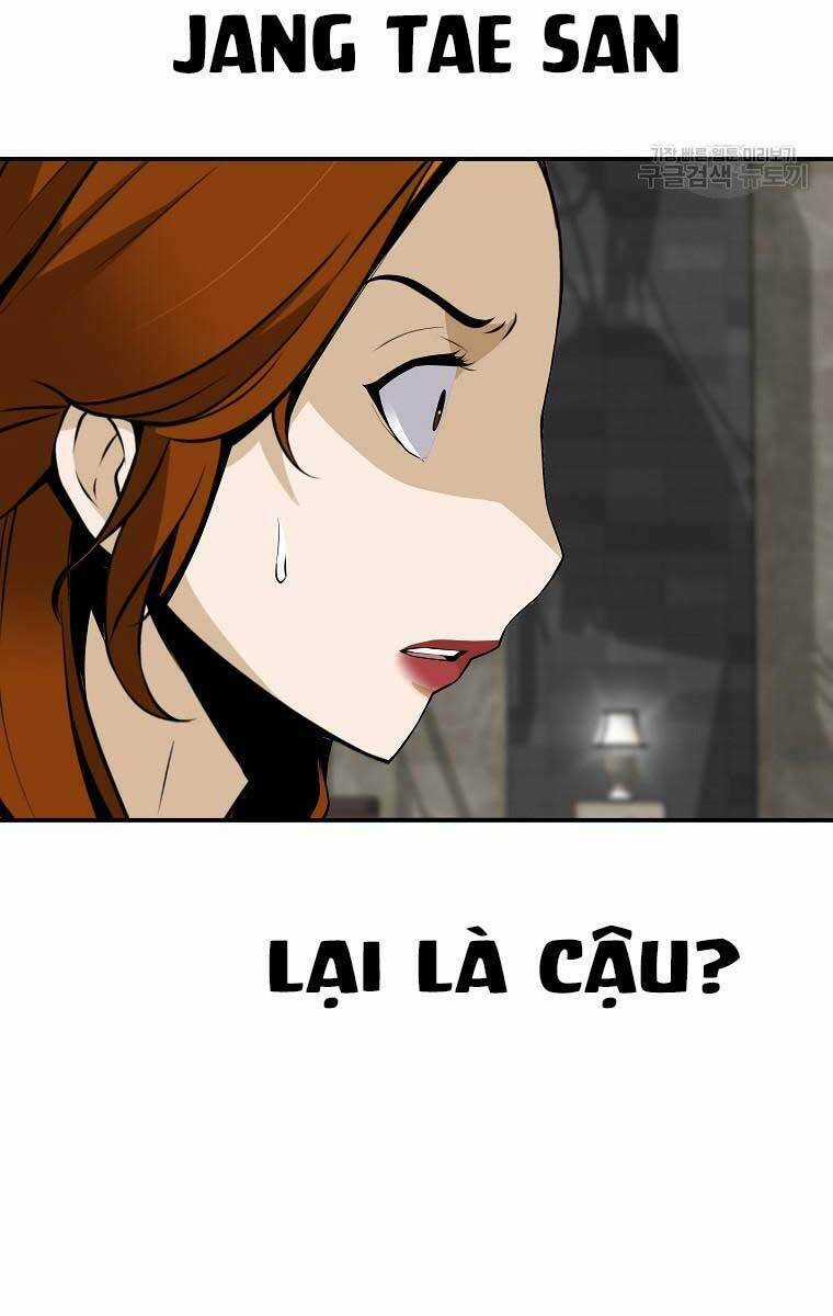 Sự Trở Lại Của Huyền Thoại Chapter 78 trang 83