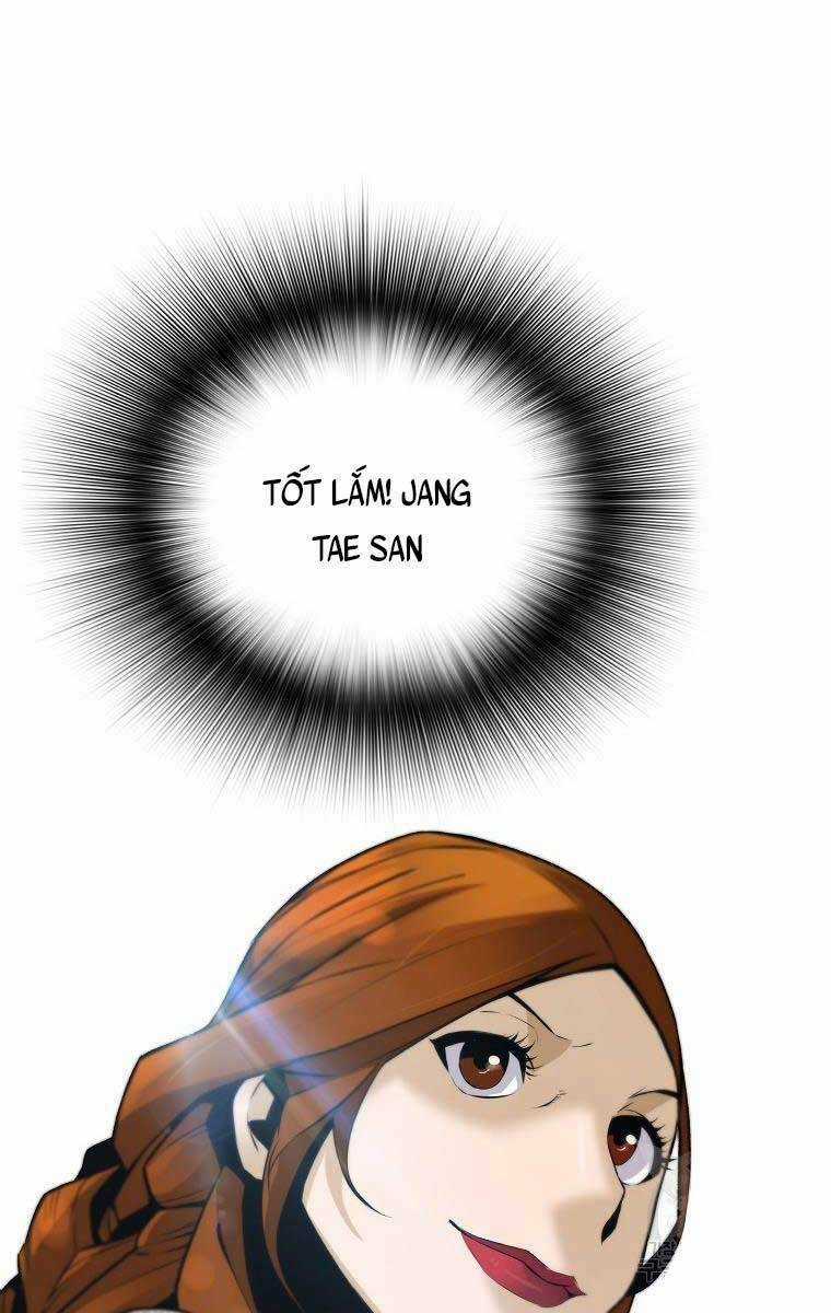 Sự Trở Lại Của Huyền Thoại Chapter 78 trang 84