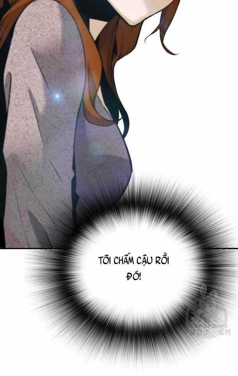 Sự Trở Lại Của Huyền Thoại Chapter 78 trang 85