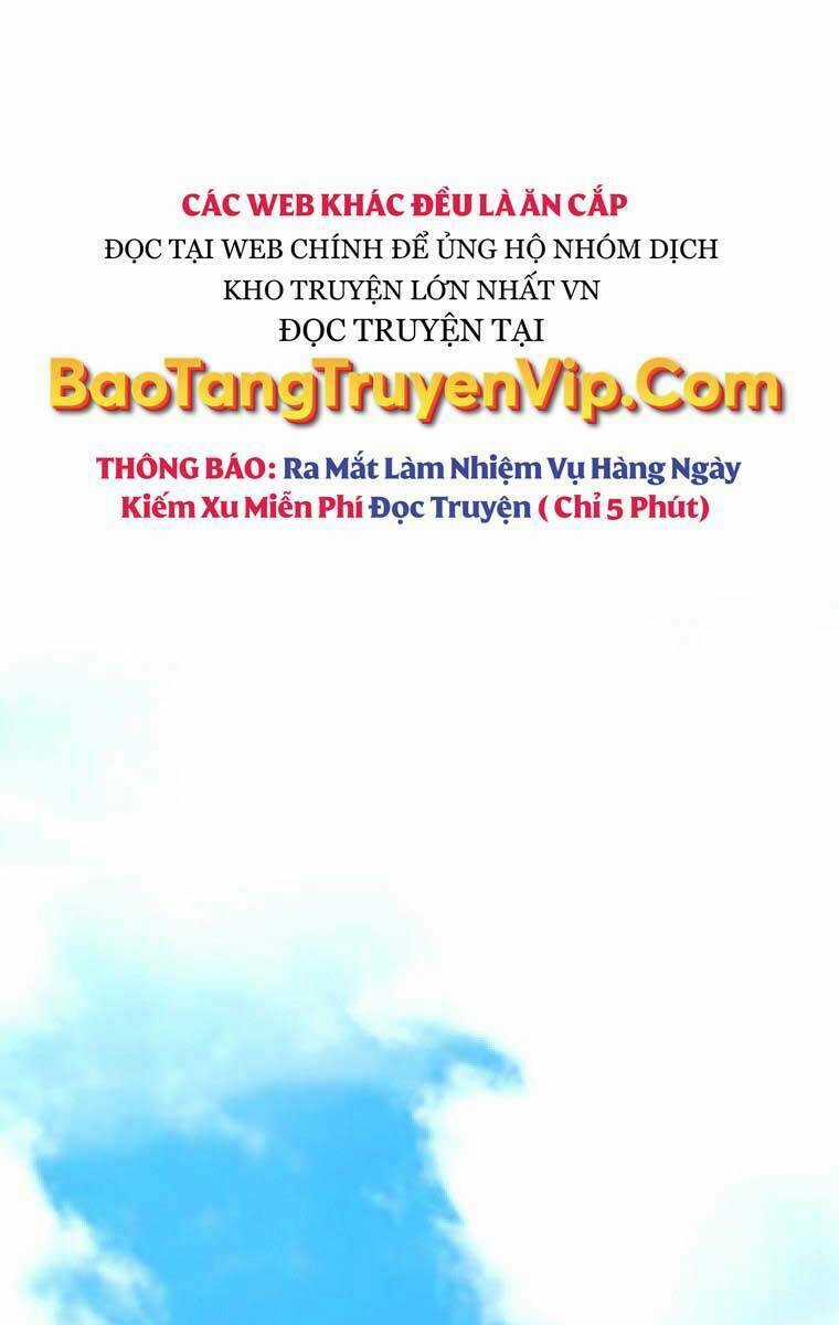 Sự Trở Lại Của Huyền Thoại Chapter 78 trang 86