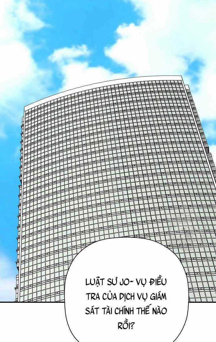 Sự Trở Lại Của Huyền Thoại Chapter 78 trang 87