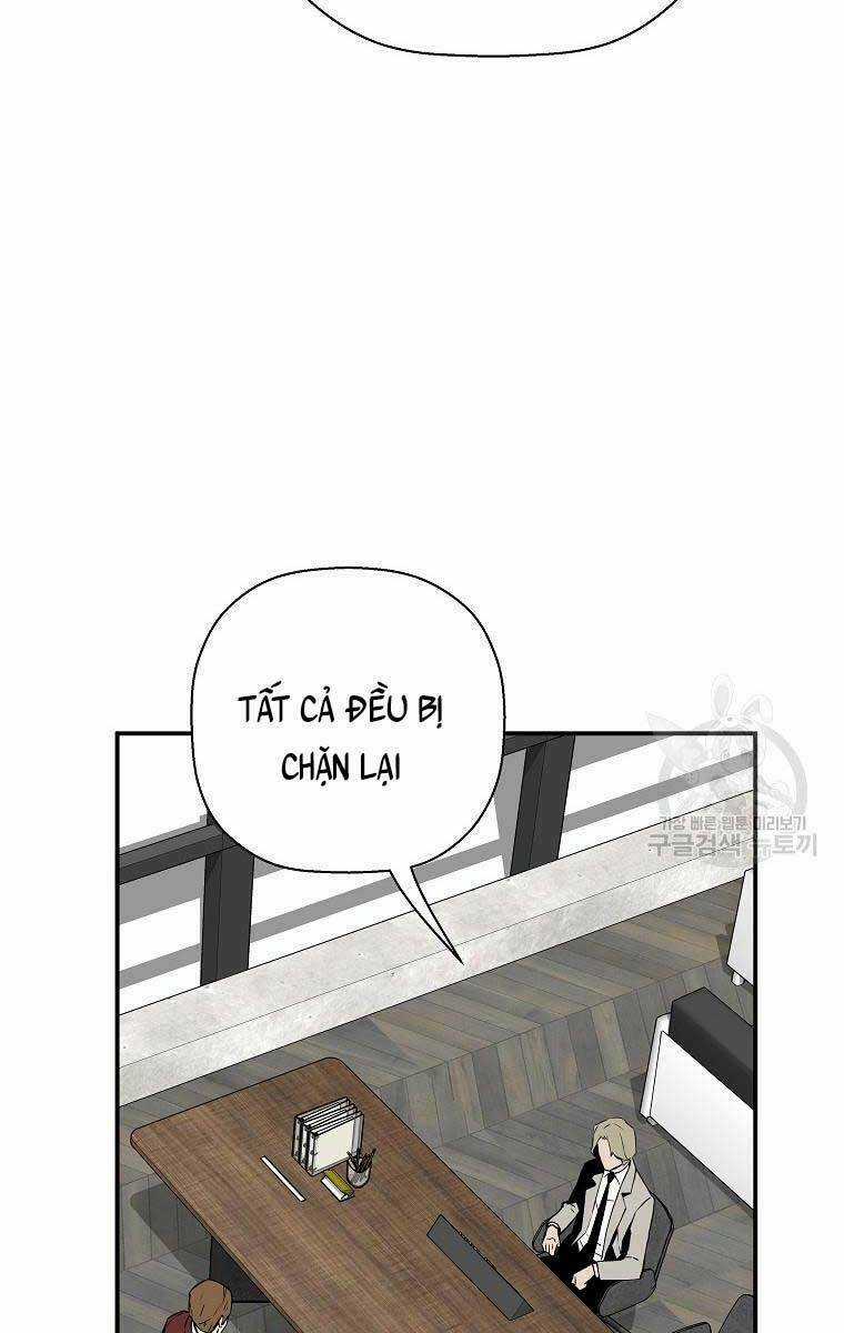 Sự Trở Lại Của Huyền Thoại Chapter 78 trang 88