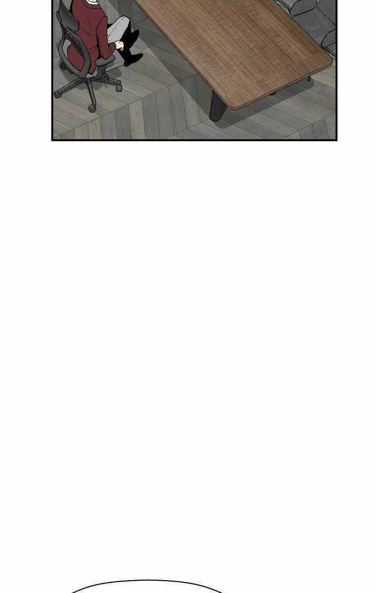 Sự Trở Lại Của Huyền Thoại Chapter 78 trang 89