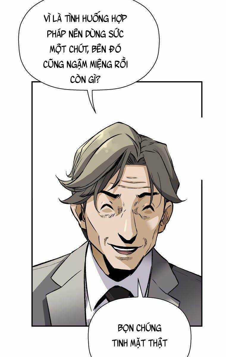 Sự Trở Lại Của Huyền Thoại Chapter 78 trang 90