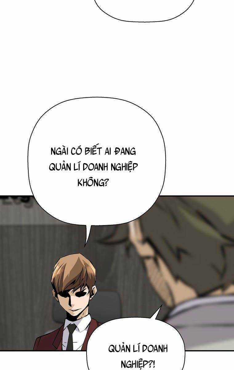 Sự Trở Lại Của Huyền Thoại Chapter 78 trang 91